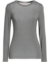 Purotatto - T-shirt - Lyst