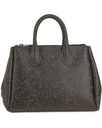Gum Design - Handbag - Lyst