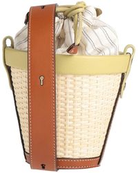 Maison Margiela - Cross-body Bag - Lyst