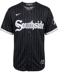 Nike - T-Shirt - Lyst