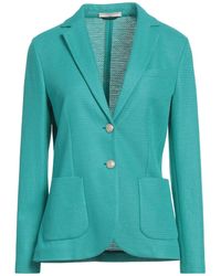 Circolo 1901 - Blazer - Lyst