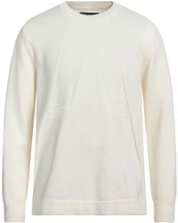 Norse Projects - Pullover - Lyst