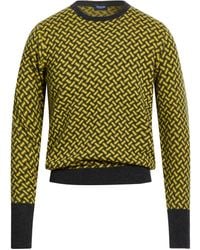 Drumohr - Pullover - Lyst