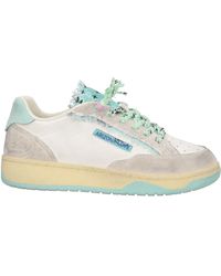 ARIZONA LOVE - Trainers - Lyst