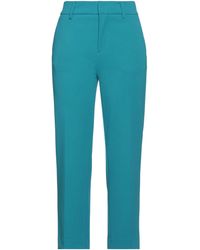 .., merci italia - Trouser - Lyst