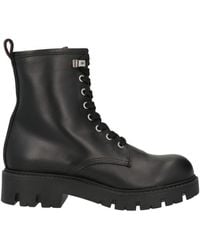 Roberto Botticelli - Ankle Boots - Lyst