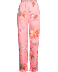 MSGM - Hose - Lyst