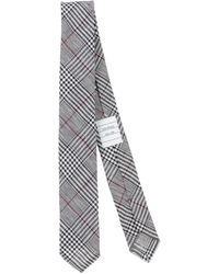 Thom Browne - Ties & Bow Ties Linen - Lyst