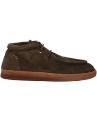 Fabi - Stiefelette - Lyst