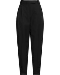 Partow - Trouser - Lyst