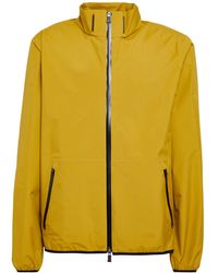 Herno - Jacket - Lyst