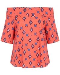 Aspesi - Tops - Lyst