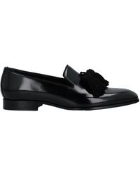 Jimmy Choo Shoes for Men - Up to 75% off | Lyst