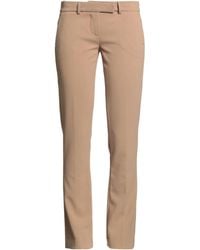 Nora Barth - Pants Polyester, Viscose, Elastane - Lyst