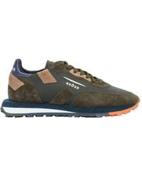 GHŌUD - Sneakers - Lyst