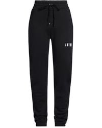 Amiri - Pants - Lyst