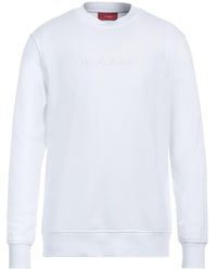 Liu Jo - Sweatshirt - Lyst