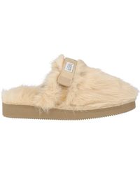 Suicoke - Mules & Clogs - Lyst