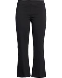 RUE DU BAC - Pants - Lyst