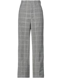 Marni Pants, Slacks and Chinos for Women | Online Sale up to 85 