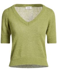 Dixie - Pullover - Lyst