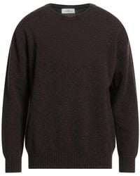 Della Ciana - Jumper - Lyst