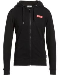 Ice Iceberg - Sweatshirt Cotton - Lyst