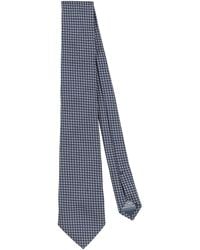 Hackett - Ties & Bow Ties - Lyst