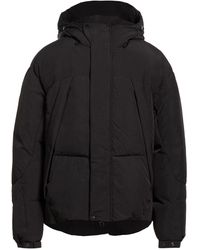 JG1 - Puffer - Lyst