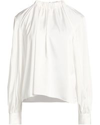 Siste's - Top Recycled Polyester, Polyester - Lyst