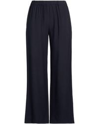 RUE DU BAC - Trouser - Lyst