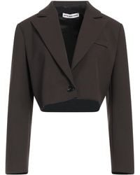 Attic And Barn - Blazer - Lyst