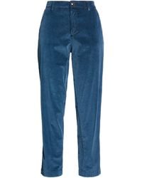 Myths - Pants Cotton, Modal, Elastane - Lyst