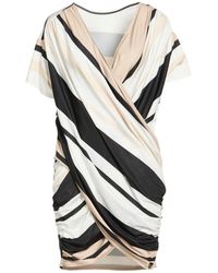 Twinset - Tops - Lyst