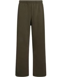 Nike - Trouser - Lyst