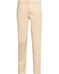 Dondup - Pants - Lyst