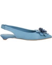 Divine Follie - Bailarinas - Lyst