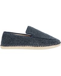 Manebí - Loafer - Lyst