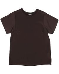 P.A.R.O.S.H. - P.A.R.O..H. Tops - Lyst