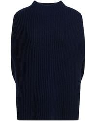INSIEME - Pullover - Lyst