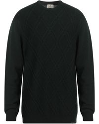 Brooksfield - Jumper - Lyst