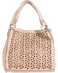 Caterina Lucchi - Anna -- Handbag Calfskin - Lyst