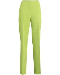 MAX&Co. - Trouser - Lyst
