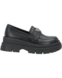 Gai Mattiolo - Loafer - Lyst