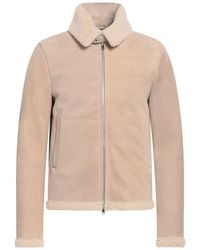 Vintage De Luxe - Jacket - Lyst