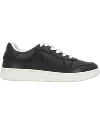 Acbc - Sneakers - Lyst
