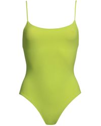 Lido - One-piece Swimsuit - Lyst