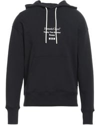 MSGM - Sudadera - Lyst