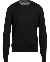 Tom Ford - Pullover - Lyst