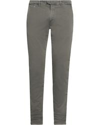 Tramarossa - Jeans - Lyst